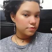 Clases particulares para niños entre los 5-10 años